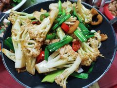 -旭龙鱼头王(航华店)