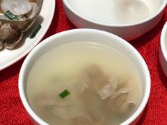 -文儒九号·闽菜馆(三坊七巷店)