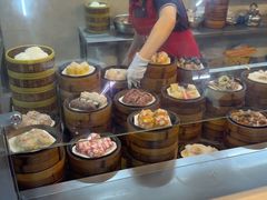 -恒兴发茶店(水巷口店)