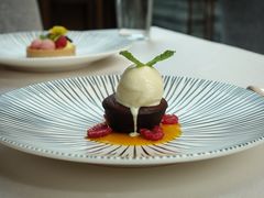 -北京古城老院厉晓麟精致菜