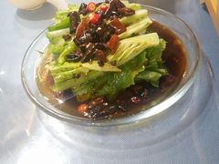-鲜塘宴·千岛湖大鲫鱼(南湖店)