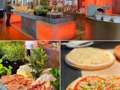 澳洲M3谷饲牛板腱-广州富力君悦大酒店·凯菲厅