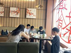 -佬泰丰斋· 乌镇茶食餐厅