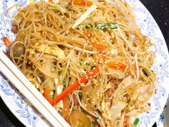 星洲炒米粉-正斗·港式粤菜(SKLP店)