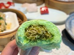 -又一间茶点轩(百汇广场店)
