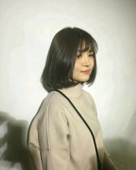 -美奇丝私人定制