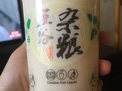 -凌阿姨·粢饭团(清扬路店)