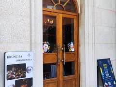 -La Blanche 留白(衡山路店)