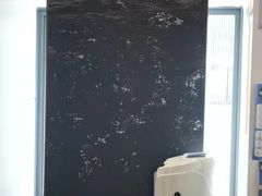 -广州高铁南站亚朵酒店