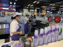 -一只酸奶牛(来福士店)