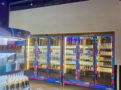 -皇室假期美食水疗会(春风路店)