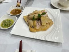 -小榄人家酒楼(民安店)