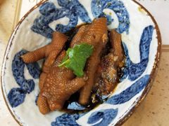 -点都德(千灯湖环宇城店)