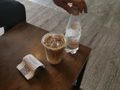 -星巴克(蒲汇塘路店)