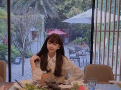 -樾餐厅泰式海鲜火锅(民歌湖店)
