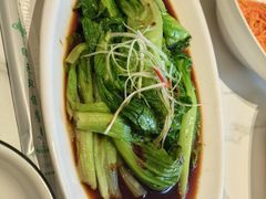-梅利汴京烤鸭•开封豫菜地标店(东大街店)