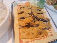 -园里前·私厨·福建菜(台江万达店)