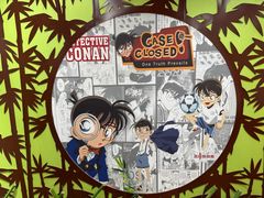 -学习谷日语培训日本留学·多语种外语教学(海淀人大分部)