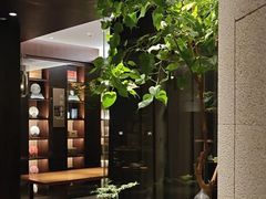 -王府茶楼茶宴·创意菜(朝阳公园店)