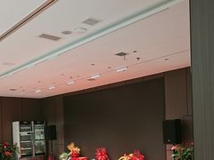 -大连湾旭日·家宴·海肠捞饭(马栏广场店)