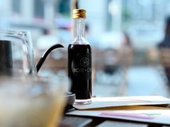 -Home Cafe(水榭春天店)