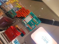 -灶座小锅烀饼·铁锅炖(道里店)