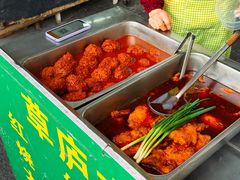 -草庐酒家