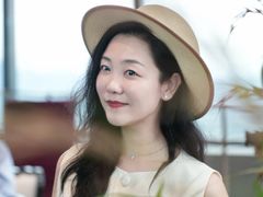 -瑞吉酒店 · Elba 欧尔巴意大利餐厅· 精致意餐·云端聚会