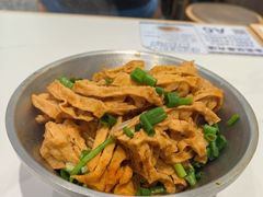 -粉小主·贵州酸汤牛肉粉(南京仙林金鹰店)