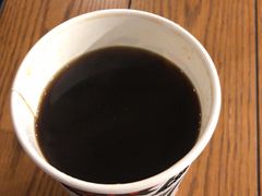 -星巴克臻选(沈阳大悦城店)