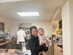 -本無咖啡·BeanWood Coffee