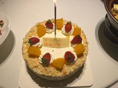 -旺顺阁鱼头泡饼(常营店)