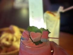 -HIB HUB公社(解放西路店)