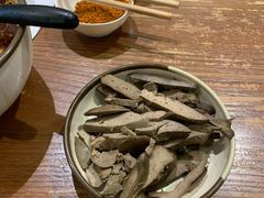 -谭师爷龙抄手(白下路店)