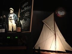 -La Creperie法餐厅(桃江路店)