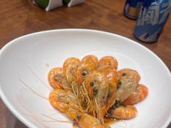 -苏州独墅湖书香世家酒店