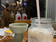 -苏小柳手工点心(人民广场分院)