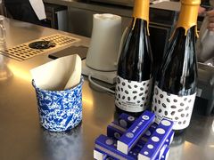 -大小咖啡 BigSmallCoffee(麦子店)