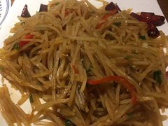 -好嫂子酱猪手•农家菜(华远坊店)