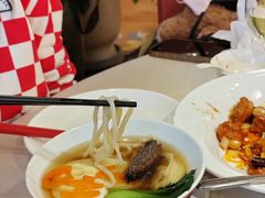 -花家八爷府(王府井·故宫店)
