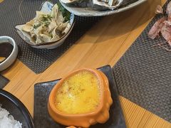 -菊上尊品料理(蚌埠银泰店)