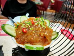 -德粤轩(缤谷广场店)