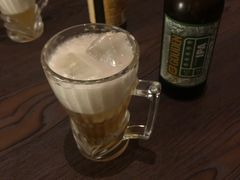 -Catail前苑(前门大街店)