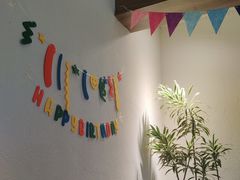 -The Good Place好地方·Brunch·coffee(国贸店)