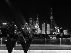 景观位-池畔酒吧 WET Bar