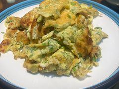 -大唐高老庄(红旗路店)