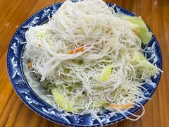 -得胜鱼丸老店