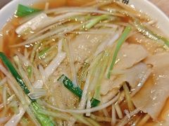 -直隶安家牛肉罩饼(七一路店)