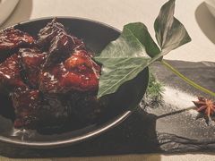 -解香楼(八盘岭路店)