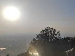 -峄山风景名胜区